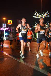 BIB: 23530, 21094
                            <button type="button" onclick="openModal(16162556)" class="btn btn-primary btn-sm float-right btn-popup" data-toggle="modal" data-target=".modal-high-quality">
                        <i class="fas fa-shopping-cart"></i> Add to Cart
                    </button>
                                            <button type="button" onclick="isThisMe(16162556, true)" class="btn btn-success btn-sm float-right btn-popup btn-isme hidden" data-toggle="tooltip" data-placement="bottom" title="นี่คือรูปของคุณใช่ไหม คลิกที่นี่เพื่อเอาเข้าอัลบั้ม">
                        <i class="fas fa-plus"></i> Add to album
                    </button>
                    <button type="button" onclick="isThisMe(16162556, false)" class="btn btn-warning btn-sm float-right btn-popup btn-isnotme hidden">
                        <i class="fas fa-ban"></i> Remove from album
                    </button>